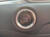 Thumbnail of 2025 Polymetal Gray Metallic Mazda CX-5