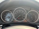 Thumbnail of 2025 Polymetal Gray Metallic Mazda CX-5