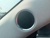 Thumbnail of 2025 Polymetal Gray Metallic Mazda CX-5