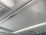 Thumbnail of 2024 Jet Black Mica Mazda CX-30