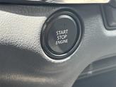 Thumbnail of 2024 Jet Black Mica Mazda CX-30