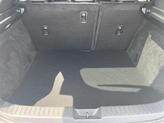 Thumbnail of 2024 Jet Black Mica Mazda CX-30
