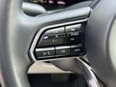 Thumbnail of 2024 Jet Black Mica Mazda CX-90