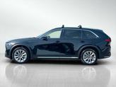 Thumbnail of 2024 Jet Black Mica Mazda CX-90