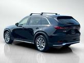 Thumbnail of 2024 Jet Black Mica Mazda CX-90