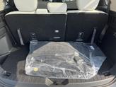 Thumbnail of 2024 Jet Black Mica Mazda CX-90