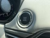 Thumbnail of 2024 Jet Black Mica Mazda CX-90