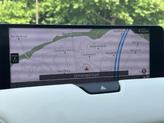 Thumbnail of 2024 Jet Black Mica Mazda CX-90