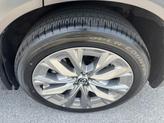 Thumbnail of 2024 Jet Black Mica Mazda CX-90