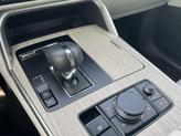 Thumbnail of 2024 Jet Black Mica Mazda CX-90