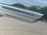 Thumbnail of 2024 Jet Black Mica Mazda CX-90