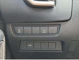 Thumbnail of 2025 Polymetal Gray Metallic Mazda CX-50