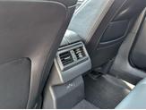 Thumbnail of 2025 Polymetal Gray Metallic Mazda CX-50