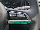 Thumbnail of 2025 Polymetal Gray Metallic Mazda CX-50