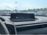 Thumbnail of 2025 Polymetal Gray Metallic Mazda CX-50