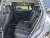 Thumbnail of 2025 Polymetal Gray Metallic Mazda CX-50