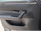 Thumbnail of 2025 Polymetal Gray Metallic Mazda CX-50