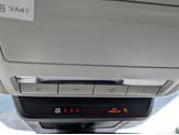 Thumbnail of 2025 Polymetal Gray Metallic Mazda CX-50