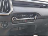 Thumbnail of 2025 Polymetal Gray Metallic Mazda CX-50