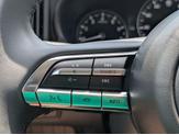 Thumbnail of 2025 Polymetal Gray Metallic Mazda CX-50