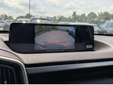 Thumbnail of 2025 Polymetal Gray Metallic Mazda CX-50