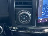 Thumbnail of 2025 AGATE BLACK Ford F-250