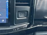 Thumbnail of 2025 AGATE BLACK Ford F-250