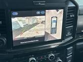 Thumbnail of 2025 AGATE BLACK Ford F-250
