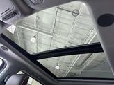 Thumbnail of 2025 AGATE BLACK Ford F-250