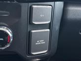 Thumbnail of 2025 AGATE BLACK Ford F-250