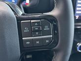 Thumbnail of 2025 AGATE BLACK Ford F-250