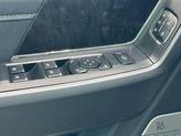 Thumbnail of 2025 AGATE BLACK Ford F-250