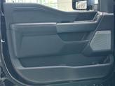 Thumbnail of 2025 AGATE BLACK Ford F-250
