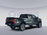 Thumbnail of 2025 AGATE BLACK Ford F-250