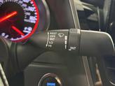 Thumbnail of 2021 Midnight Black Metallic Toyota Camry