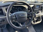 Thumbnail of 2025 OXFORD WHITE Ford Transit-150