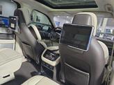 Thumbnail of 2020 PRISTINE WHITE Lincoln Navigator