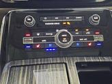 Thumbnail of 2020 PRISTINE WHITE Lincoln Navigator