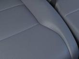 Thumbnail of 2025 OXFORD WHITE Ford F-250