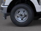 Thumbnail of 2025 OXFORD WHITE Ford F-250