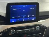 Thumbnail of 2020 VELOCITY BLUE METALLIC Ford Escape