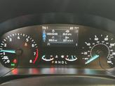 Thumbnail of 2020 VELOCITY BLUE METALLIC Ford Escape