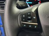 Thumbnail of 2020 VELOCITY BLUE METALLIC Ford Escape