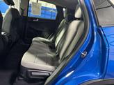 Thumbnail of 2020 VELOCITY BLUE METALLIC Ford Escape