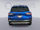 Thumbnail of 2020 VELOCITY BLUE METALLIC Ford Escape