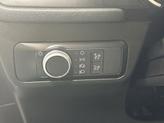 Thumbnail of 2020 VELOCITY BLUE METALLIC Ford Escape