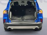 Thumbnail of 2020 VELOCITY BLUE METALLIC Ford Escape
