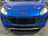 Thumbnail of 2020 VELOCITY BLUE METALLIC Ford Escape
