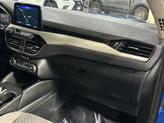 Thumbnail of 2020 VELOCITY BLUE METALLIC Ford Escape