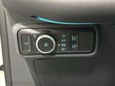 Thumbnail of 2025 Star White Metallic Tri-Coat Ford Explorer